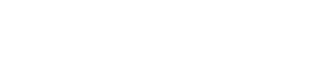 ACADEMY LIVE TV-01